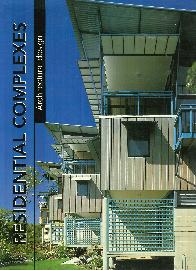 Residential complexes
