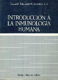 Introduccin a la inmunologa humana