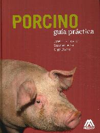 Porcino. Gua Prctica