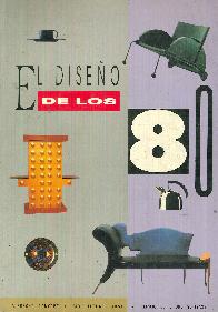 El Diseo de los 80