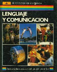 Lenguaje y Comunicacin