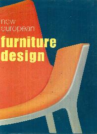 New european forniture design 2 Tomos