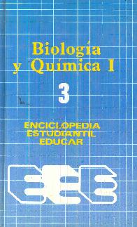 Enciclopedia Estudiantil Escolar 3