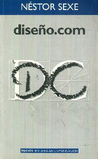 Diseo.com