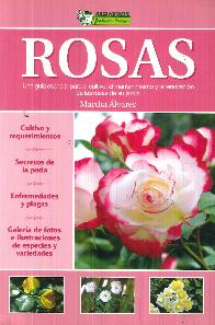 Rosas