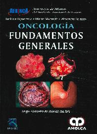 Oncologa Fundamentos Generales