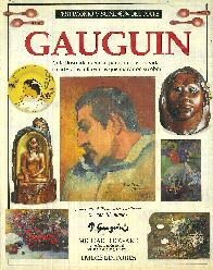 Gaugin