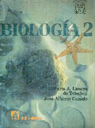 Biologia 2