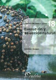 Evolucin y seleccion natural