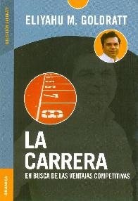 La carrera