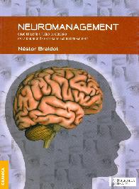 Neuromanagement