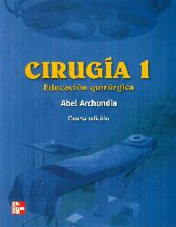 Ciruga 1