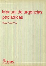 Manual de urgencias pediatricas