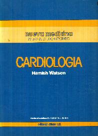 Cardiologa