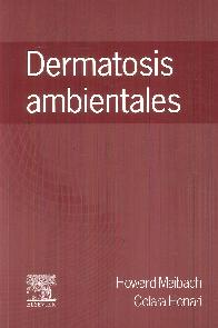 Dermatosis Ambientales