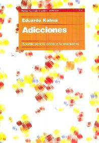 Adicciones