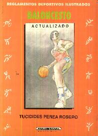 Baloncesto Actualizado