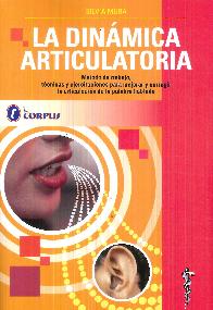La dinmica articulatoria