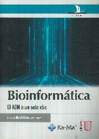 Bioinformtica