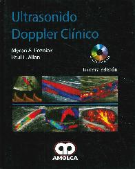 Ultrasonido doppler clnico