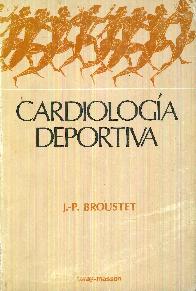 Cardiologia deportiva
