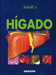 Schiff's Hgado