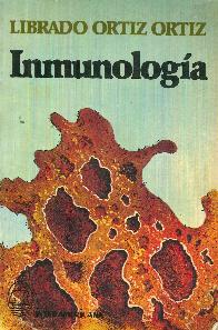 Inmunologia