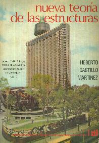 Nueva teora de las estructuras