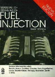 Fuel Injection