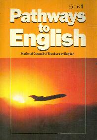 Pathways to English Book I