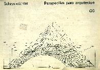Perspectiva para arquitectos