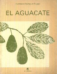 El aguacate