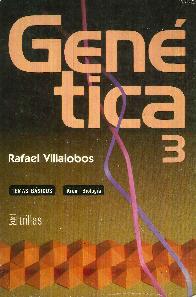 Genetica