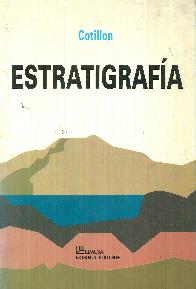 Estratigrafa