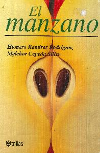 El manzano