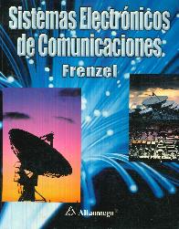 Sistemas Electrnicos de Comunicaciones