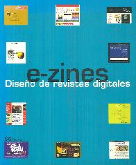 E-zines Diseo de revistas digitales
