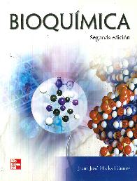 Bioquimica