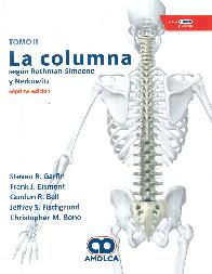 La Columna - 2 Tomos