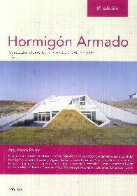 Hormign Armado (Tomo I)