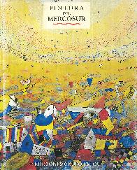 Pintura del mercosur