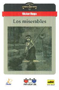 Los Miserables