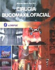 Ciruga bucomaxilofacial