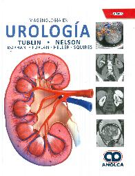 Imagenologa en Urologa