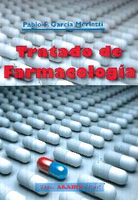 Tratado de farmacologa