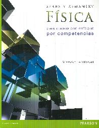 Fsica para cursos con enfoque por competencias Sears y Zemansky