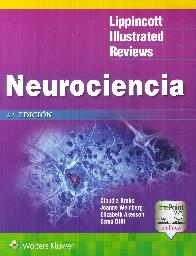 Neurociencia LIR