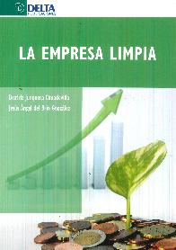 La Empresa Limpia