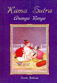Kama Sutra