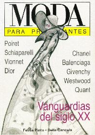 Moda